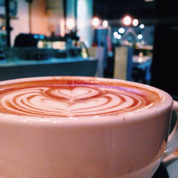 Coffee Workshop Купить Кофе
