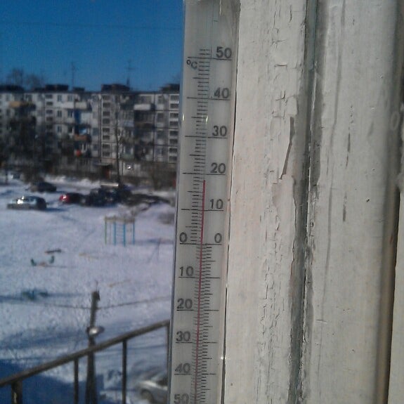 Терапевты губкин семейный доктор. Амбулатория пудомяги. Лен обл пос пудомяги. Посёлок пудомяги фото. Пудомяги амбулатория.