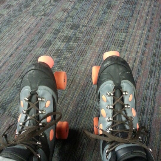 Photos at Interskate 91 North & Laser Blast Hadley, MA