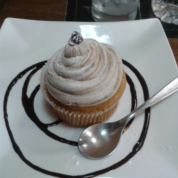 Biscuit Factory Café Bistro 18 tips de 298 visitantes