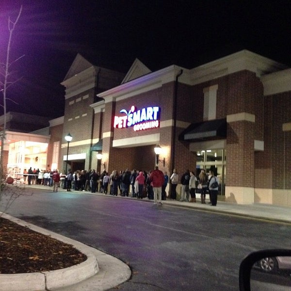 target haddon township target haddon township