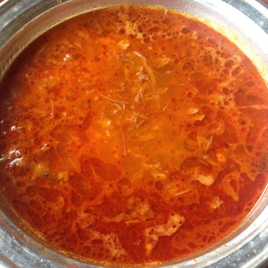 Ünal Et Lokantası 325 tips from 20079 visitors