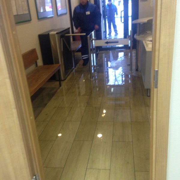 управление полиции на метрополитене санкт-петербурга. тч ладожский вокзал. ладожский отдел. привокзальная площадь ладожского вокзала. ладожский вокзал – я вейн.