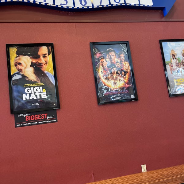 Village Pointe Cinema West Omaha 21 tips