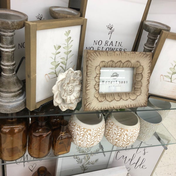 Hobby Lobby Millard 2 tips from 805 visitors