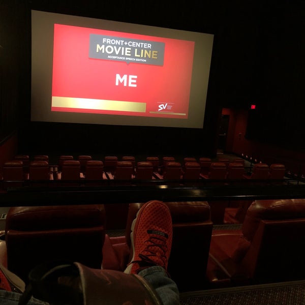 Village Pointe Cinema West Omaha 21 tips