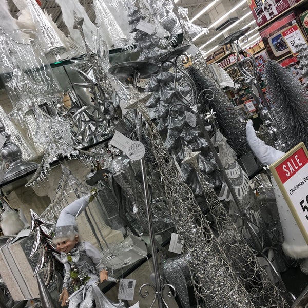 Hobby Lobby Millard 2 Tips From 791 Visitors