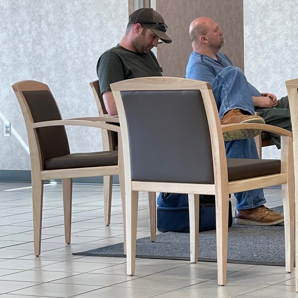 CarMax West Omaha 17606 Burt St