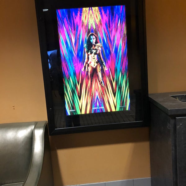 Photos at Majestic Cinema Hillsborough 48 tips from 2430 visitors