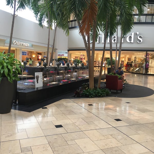 Photo taken at Franklin Park Mall by DK on 6/22/2017