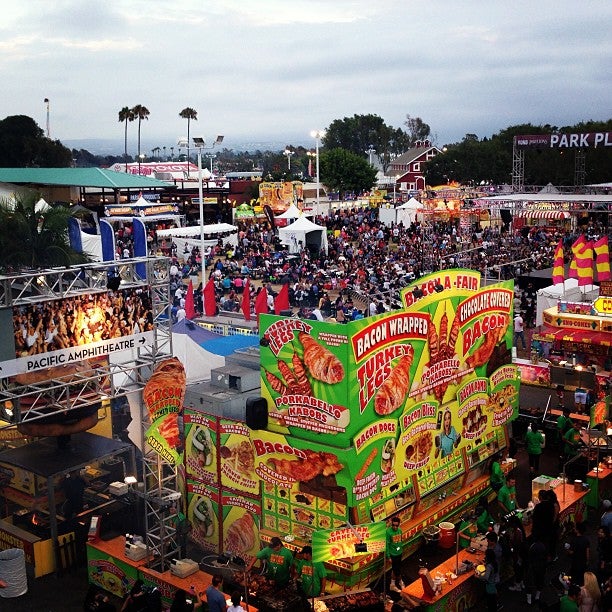 Get Oc Fair Address Pictures Amazing Interior Collection