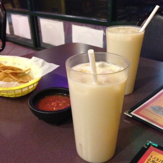 Taco Mex Authentic Mexican Food Mexican Restaurant in Joliet