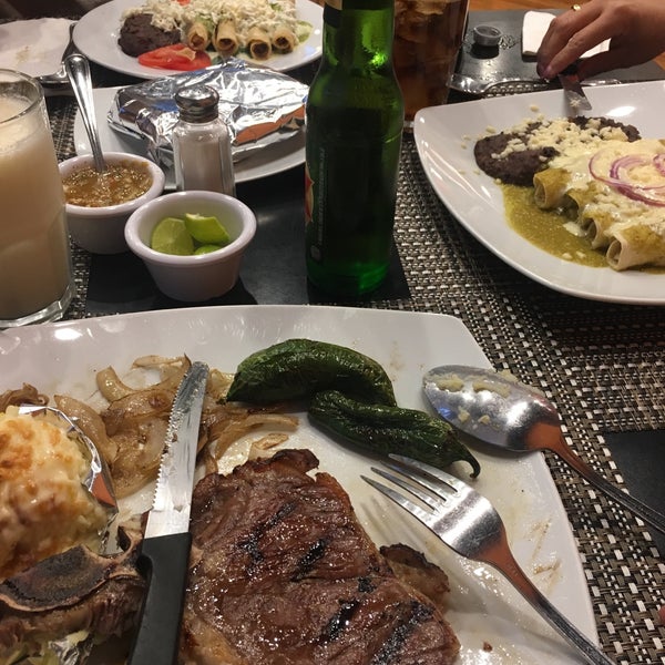 Hot Pepper Saltillo, Coahuila de Zaragoza