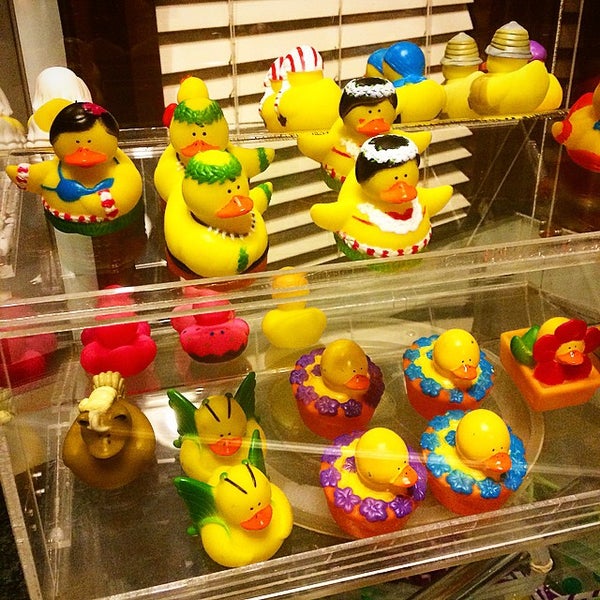 Photos at Puddingstone Resort (Now Closed) Campground in San Dimas