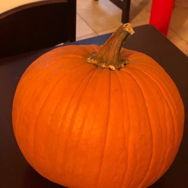 The Home Depot Carmel Mountain San Diego, CA'da fotoğraflar