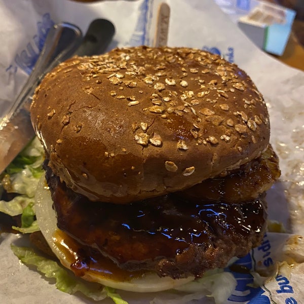 Islands Restaurant Carmel Mountain 28 tips