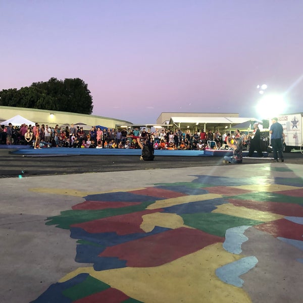 Los Peñasquitos Elementary - Rancho Penasquitos - 1 tip from 56 visitors Los Peñasquitos Elementary - Rancho Penasquitos - 1 tip from 56 visitors