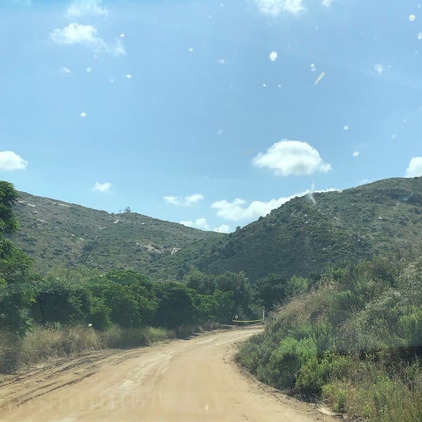 5/25/2019 tarihinde Duyen F.ziyaretçi tarafından Orfila Vineyards and Winery'de çekilen fotoğraf