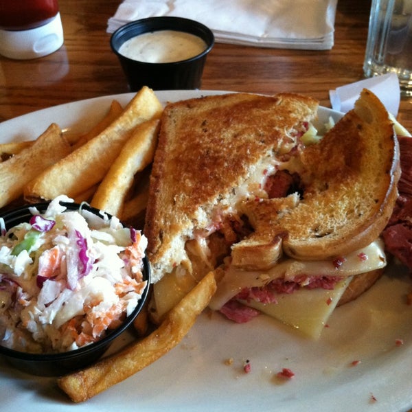 Cracker Barrel Old Country Store Paducah, KY