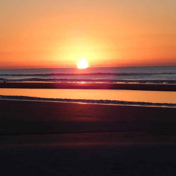 Sunset Properties at Sunset Beach Sunset Beach, NC