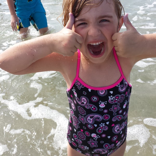 Sunset Properties at Sunset Beach Sunset Beach, NC