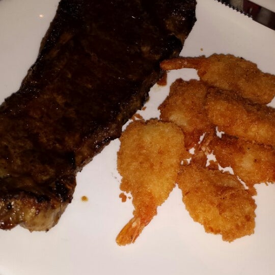 Hollywood casino buffet bay st louis contact number