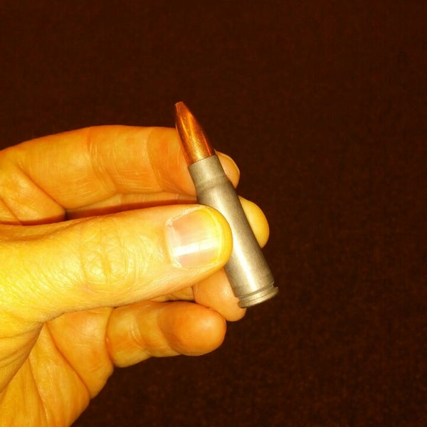 Photos at Tim's Gun Elbridge, NY