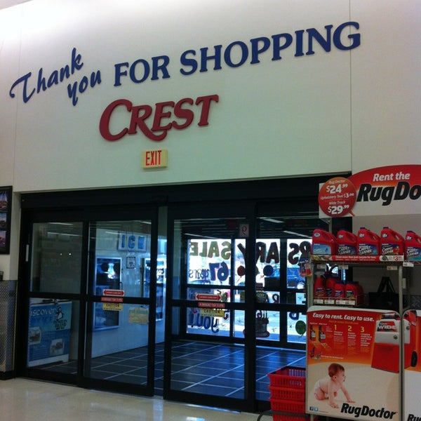 crest foods yukon ok crest foods yukon ok