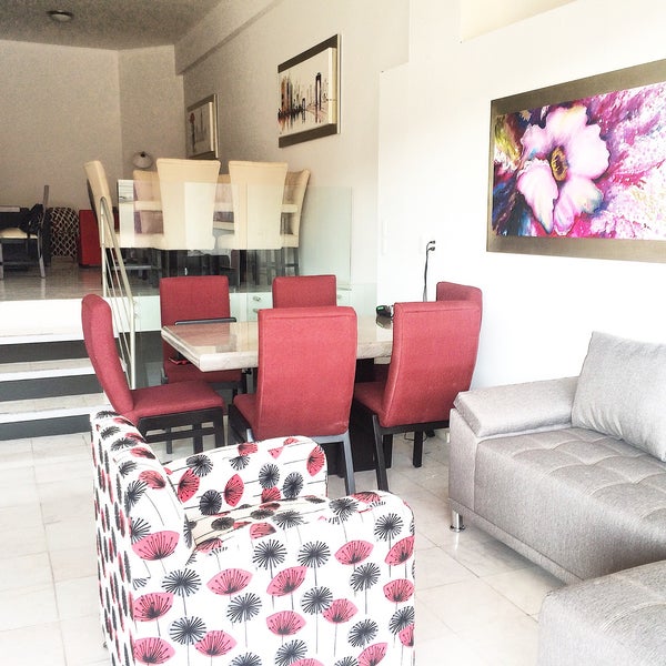 De Alba Muebles y Decoración Tienda de muebles y artículos para el