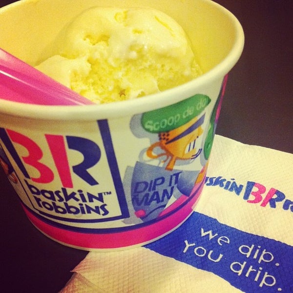 Photos At Baskin Robbins 9 Tips From 1237 Visitors
