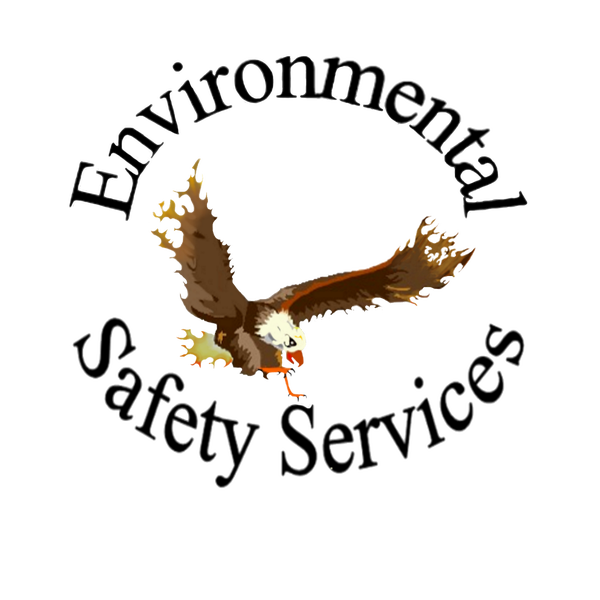Environmental Safety Services Fremont, CA