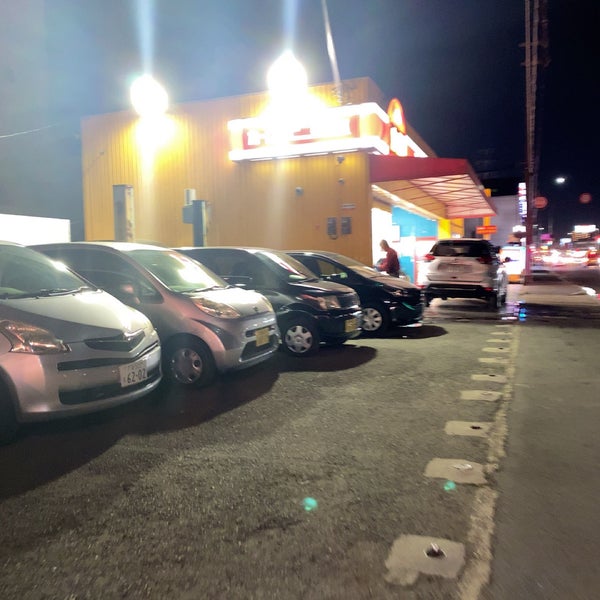 Foto Di カーコンビニ倶楽部 カーコング Stazione Di Servizio