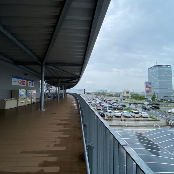 Photos At ニトリモール枚方 枚方市 大阪府