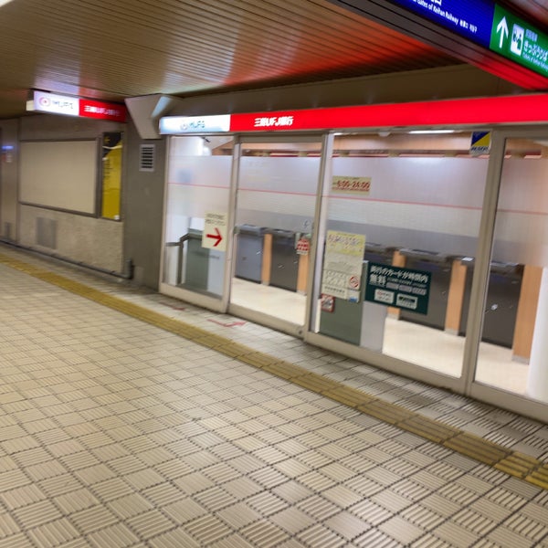 2020 7月オープン 知ってた 堺市南区 光明池アクト1階に 三菱ufj銀行 のatmコーナーがオープンしているよ さかにゅー