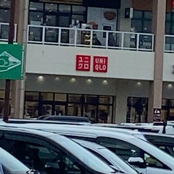ユニクロ 寝屋南2 22 1 ユニクロ 寝屋南2 22 1
