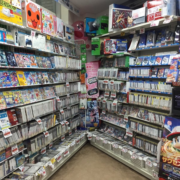 コジマ電器商会 自由が丘店 目黒区 東京都