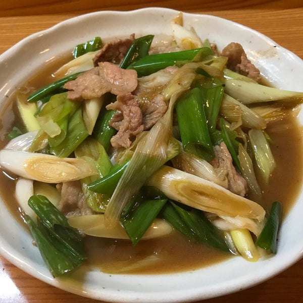 大安 Sake Bar In 三鷹市