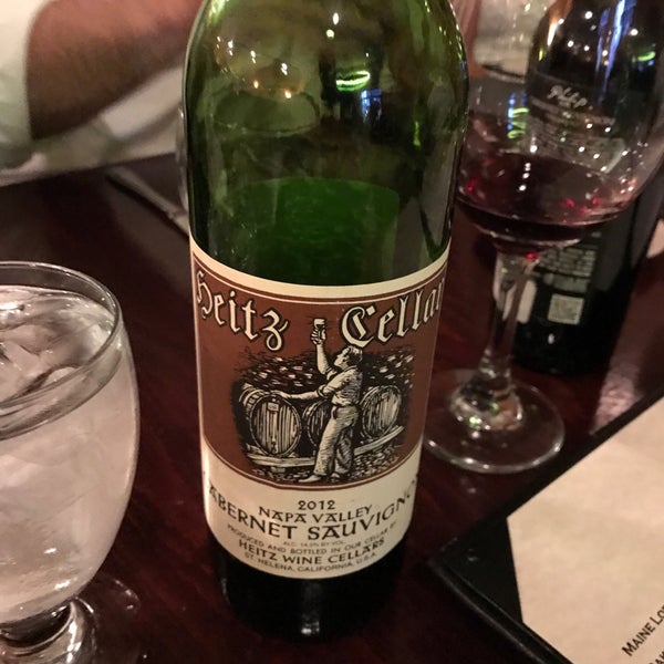 Black Lab Bistro & Bakery 11 tips