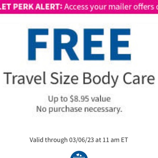 Bath & Body Works 8080L Tysons Corner Ctr