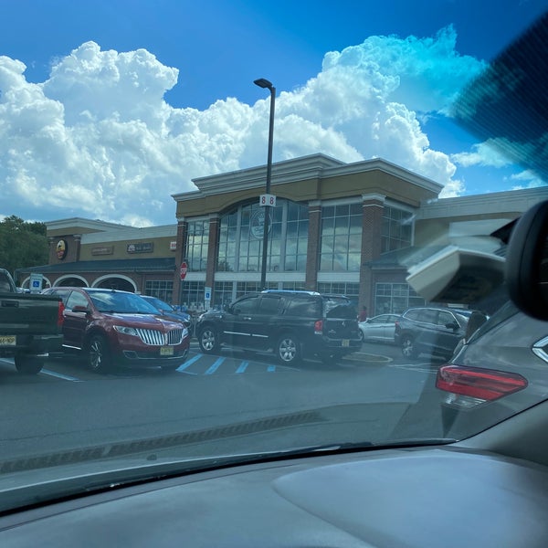 ShopRite of South Plainfield Grocery Store in South Plainfield