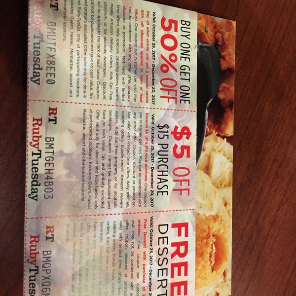 photos at ruby tuesday somerset nj ruby tuesday catering menu