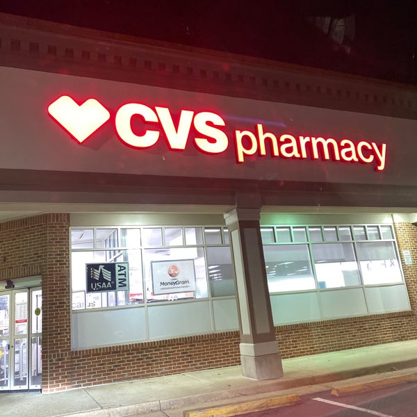 CVS pharmacy 4 tips from 286 visitors