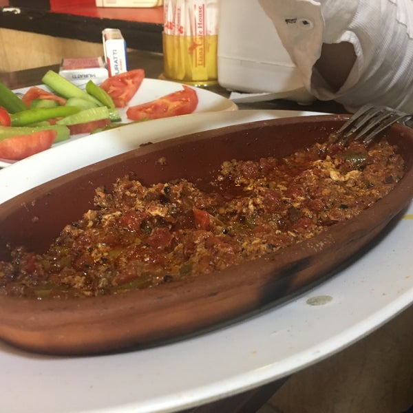 Кафе лиана магадан