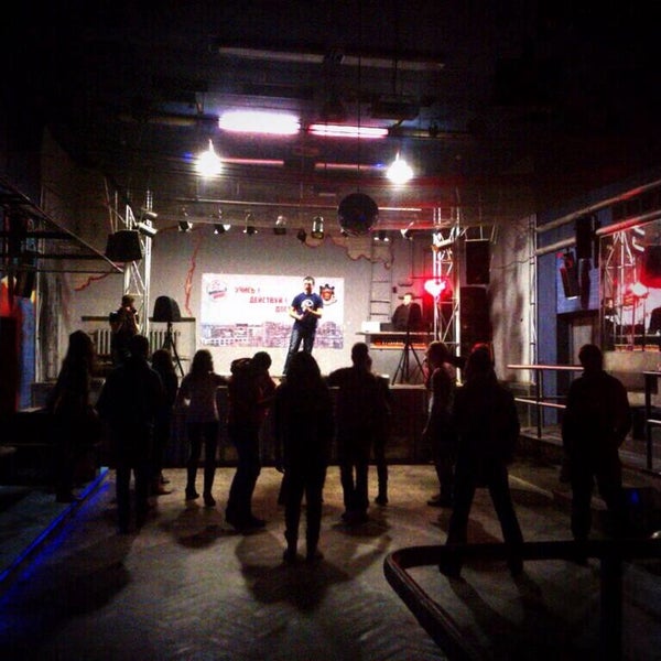 Корпусов тверь. Корпусов игорь михайлович тверь. Тверь политех университет. Сга тф тверь. Корпусов тверь.