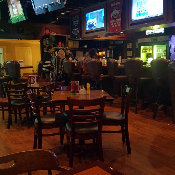 Coconutz Hilton Head Island, SC