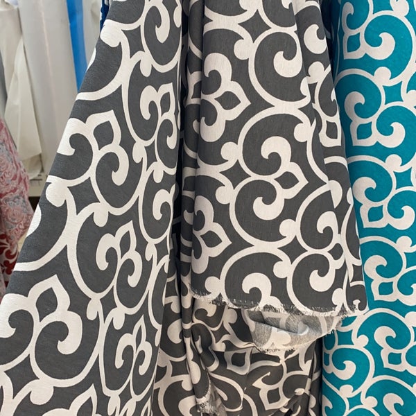 Telas Parisina Downtown 7 Tips From 861 Visitors