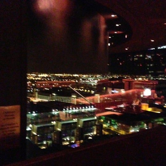 11/12/2012 tarihinde M B.ziyaretçi tarafından Compass Arizona Grill'de çekilen fotoğraf