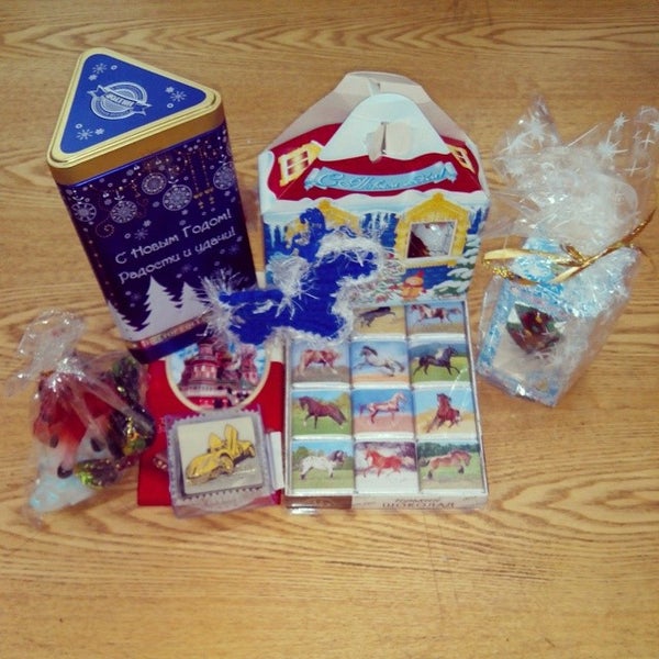 Магазин Фабрики Вымпел В Москве