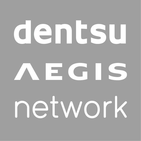 Photo taken at Dentsu Aegis Network Asia Pacific by Dentsu Aegis Network Asia Pacific on 2/21/2014