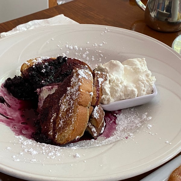 Merriland Farm Cafe Wells, ME